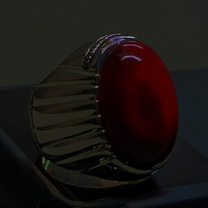Carnelian Jewellery
