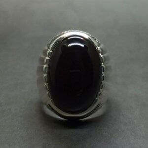 Carnelian Jewellery