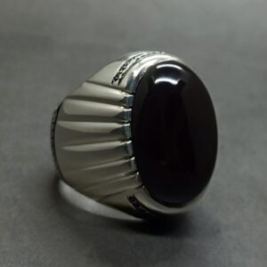Carnelian Jewellery