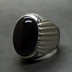 Carnelian Jewellery
