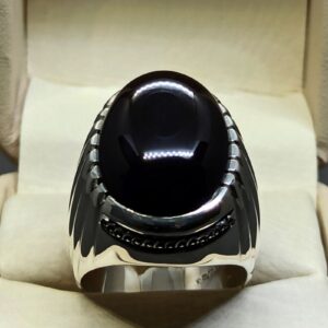 Carnelian Jewellery