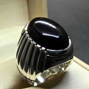 Carnelian Jewellery