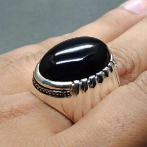 Carnelian Jewellery