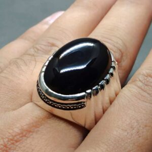Carnelian Jewellery