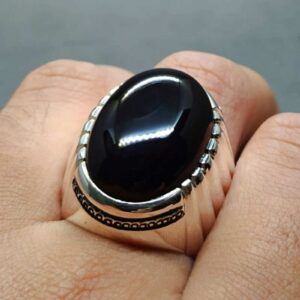 Carnelian Jewellery